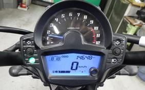 KAWASAKI VULCAN 650 S 2016