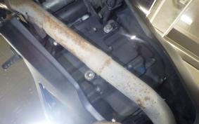 HONDA CBR250R A 2022 MC41