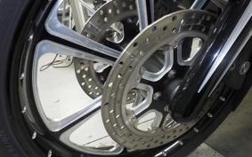 HARLEY FLHX 1690 2013