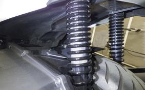 HONDA PCX125 2022 JK05