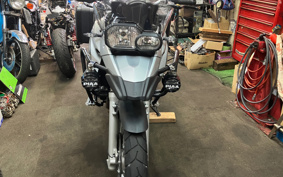 BMW F650GS 2012 0218
