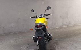 DUCATI MONSTAR 400 2004 M407AA