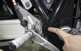 YAMAHA XJR1300 2002 RP03J