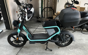 OTHER PLOT GOCCIA GEV600