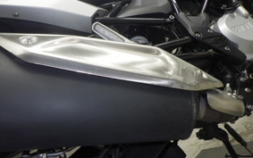 BMW G310GS 2018