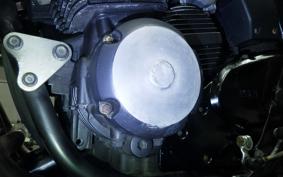 YAMAHA XJR400 R 1995 4HM