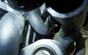 YAMAHA VINO 50 Gen.4 2023 AY02