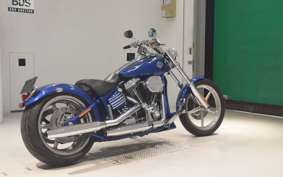 OTHER +HD. FXCWC1580 2018