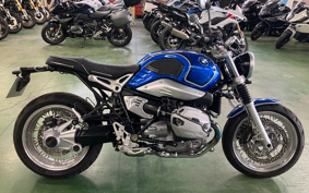 BMW R NINE T 2020 0J11