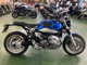 Фото BMW R NINE T 2020 с японского аукциона