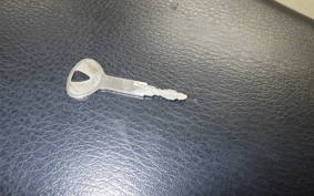 YAMAHA JOG Gen.5 SA36J