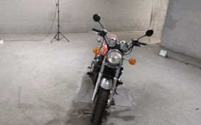 KAWASAKI ZEPHYR1100 1999 ZRT10A