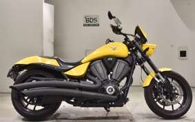 OTHER +ｳﾞｨｸﾄﾘｰﾊﾏｰ SPORTS 2013