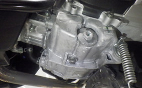 HONDA ADV160 2026 KF54