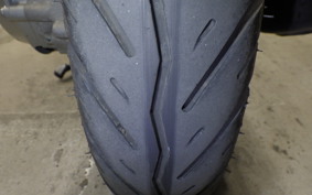 VESPA VX125 1999
