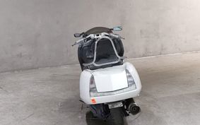 YAMAHA MAXAM 250 SG17J