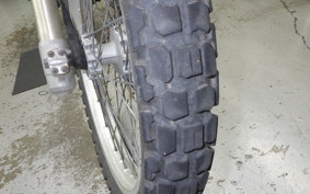 HONDA XR-250 MD30