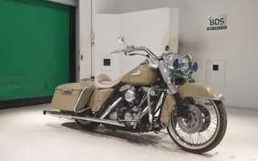 HARLEY FLHR 1340 1995