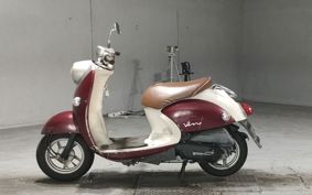YAMAHA VINO SA26J