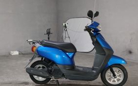 HONDA  TACT  BASIC  AF79