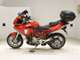 Фото Ducati MULTISTRADA 1000 DS 2006 с японского аукциона