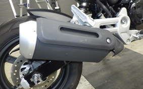 HONDA GROM 2021 JC92