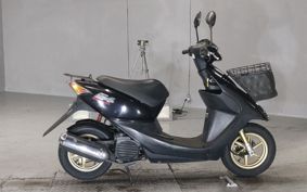 HONDA DIO Z4 AF63