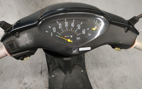 HONDA DIO AF62