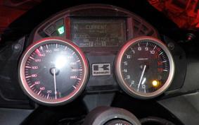 KAWASAKI ZX 1400 NINJA R A 2017
