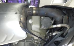 DUCATI STREETFIGHTER V4 S 2023