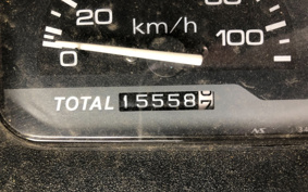 SUZUKI VECSTAR 150 CG42A