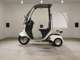 Фото Honda GYRO CANOPY 2014 с японского аукциона