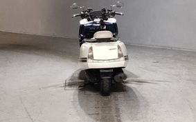 YAMAHA MAXAM 250 SG21J