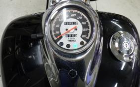 YAMAHA DRAGSTAR 400 1999 4TR