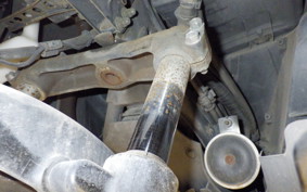 YAMAHA MAXAM 250 SG17J