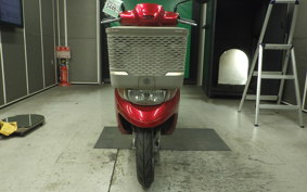 SUZUKI ﾚｯﾂﾊﾞｽｹｯﾄ 1997 CA4AA
