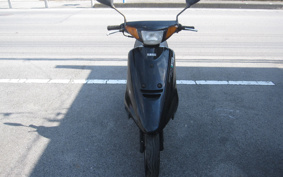 YAMAHA JOGA-TI STICKSPC 3KJ