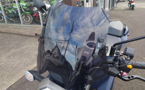 SUZUKI JIKUSA-250 ED22Y