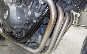 HONDA CB400SF GEN 4 A 2020 NC42