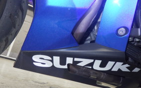 SUZUKI GSX-R1000R A 2017