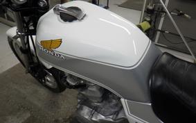 HONDA CB400 N CB400N