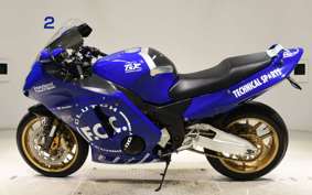 HONDA CBR1100XX 1997