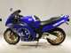 Фото Honda CBR1100XX 1997 с японского аукциона