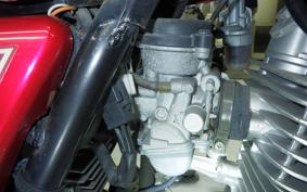 SUZUKI GN125 H 2018