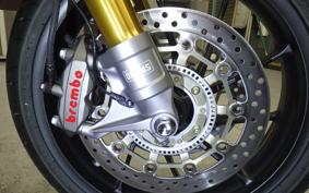 HONDA CB1300SB SUPER BOLDOR SP 2025