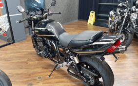 KAWASAKI ZRX1200 R 2007 ZRT20A
