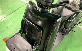 OTHER GEAR UA06J