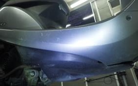 HONDA DIO Gen.6 AF68