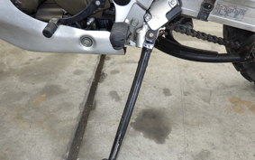 HONDA AFRICA TWIN 750 1991 RD04
