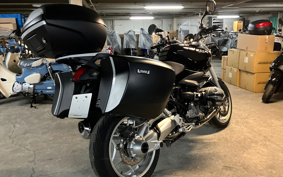 BMW R1200R 2010 0378